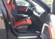 WBX63GM0XR5Z10245 2024 BMW X2
