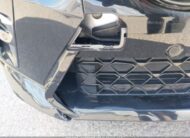 WBX63GM0XR5Z10245 2024 BMW X2