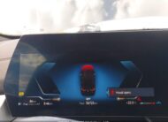 WBX63GM0XR5Z10245 2024 BMW X2