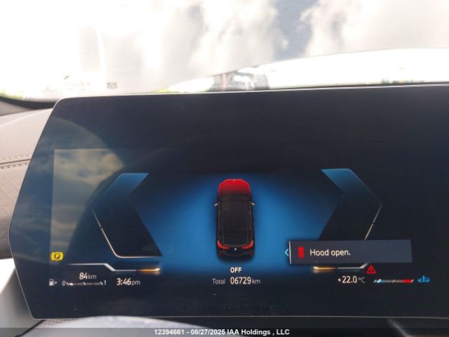 WBX63GM0XR5Z10245 2024 BMW X2