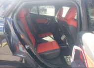WBX63GM0XR5Z10245 2024 BMW X2