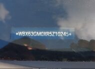 WBX63GM0XR5Z10245 2024 BMW X2