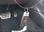 WAUY4GF5XPN000942 2023 AUDI S5