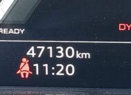 WAUY4GF5XPN000942 2023 AUDI S5