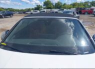 WAUY4GF5XPN000942 2023 AUDI S5