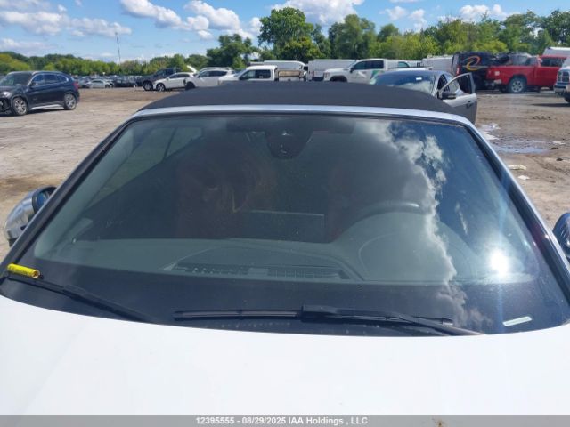 WAUY4GF5XPN000942 2023 AUDI S5