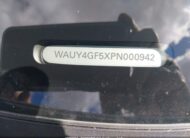 WAUY4GF5XPN000942 2023 AUDI S5