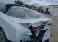 WAUY4GF5XPN000942 2023 AUDI S5