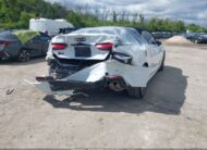 WAUY4GF5XPN000942 2023 AUDI S5