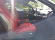 WAUY4GF5XPN000942 2023 AUDI S5