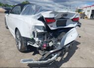 WAUY4GF5XPN000942 2023 AUDI S5