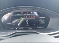 WAUY4GF5XPN000942 2023 AUDI S5