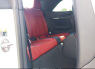 WAUY4GF5XPN000942 2023 AUDI S5