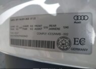 WAUY4GF5XPN000942 2023 AUDI S5