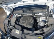WA1EAAFY8P2182013 2023 AUDI Q5
