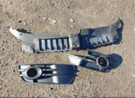 WA1EAAFY8P2182013 2023 AUDI Q5