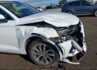 WA1EAAFY8P2182013 2023 AUDI Q5