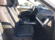 WA1EAAFY8P2182013 2023 AUDI Q5