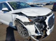 WA1EAAFY8P2182013 2023 AUDI Q5