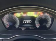 WA1EAAFY8P2182013 2023 AUDI Q5