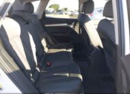 WA1EAAFY8P2182013 2023 AUDI Q5