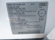 WA1EAAFY8P2182013 2023 AUDI Q5