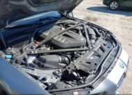 WBS43AY08RFS64654 2024 BMW M3
