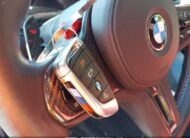 WBS43AY08RFS64654 2024 BMW M3