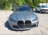 WBS43AY08RFS64654 2024 BMW M3