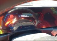 WBS43AY08RFS64654 2024 BMW M3