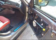 WBS43AY08RFS64654 2024 BMW M3
