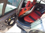 WBS43AY08RFS64654 2024 BMW M3