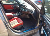 WBS43AY08RFS64654 2024 BMW M3