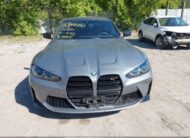 WBS43AY08RFS64654 2024 BMW M3
