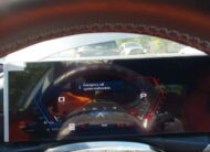 WBS43AY08RFS64654 2024 BMW M3