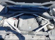 5UXCR6C02L9D62155 2020 BMW X5