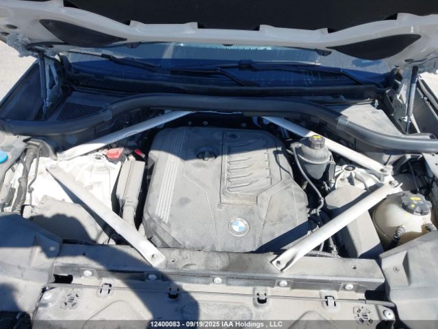 5UXCR6C02L9D62155 2020 BMW X5