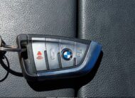 5UXCR6C02L9D62155 2020 BMW X5