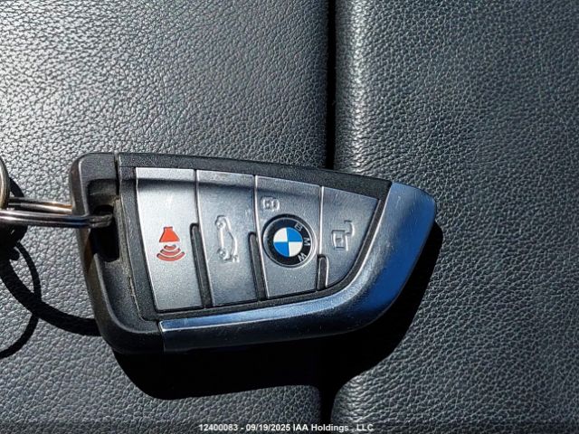5UXCR6C02L9D62155 2020 BMW X5