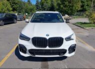 5UXCR6C02L9D62155 2020 BMW X5