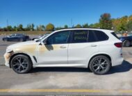 5UXCR6C02L9D62155 2020 BMW X5