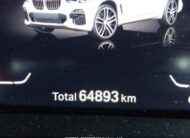 5UXCR6C02L9D62155 2020 BMW X5