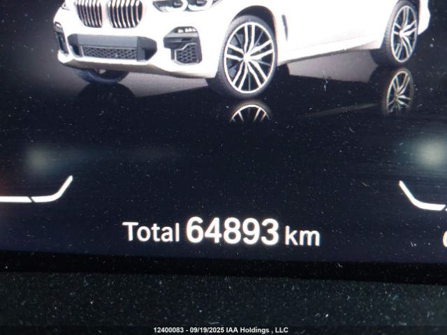 5UXCR6C02L9D62155 2020 BMW X5
