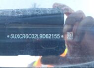 5UXCR6C02L9D62155 2020 BMW X5