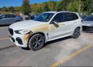 5UXCR6C02L9D62155 2020 BMW X5