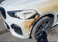 5UXCR6C02L9D62155 2020 BMW X5