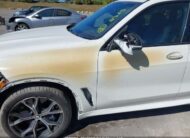 5UXCR6C02L9D62155 2020 BMW X5