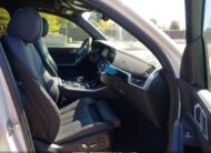5UXCR6C02L9D62155 2020 BMW X5
