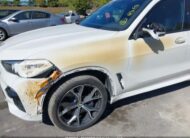 5UXCR6C02L9D62155 2020 BMW X5