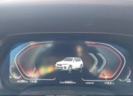 5UXCR6C02L9D62155 2020 BMW X5